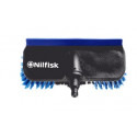 Escova Automatica para Lavadora Nilfisk