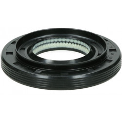 Retentor para Máquina Roupa LG