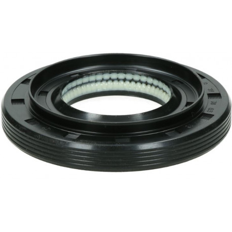 Retentor para Máquina Roupa LG