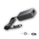 Transformador HP 19V 4.74A 90W - 7.45.0 mm - Compatível