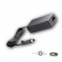 Transformador HP 19V 4.74A 90W - 7.45.0 mm - Compatível