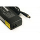 Transformador HP 19V 4.74A 90W - 7.45.0 mm - Compatível