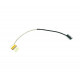 M961 CABLE LVDS