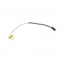 M961 CABLE LVDS
