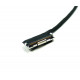 M961 CABLE LVDS
