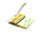 M961 CABLE LVDS