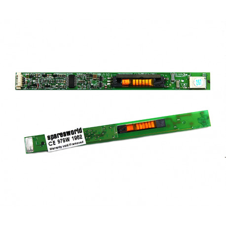 INVERTER DELTA AS023170023