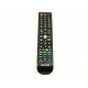 Comando para TV Samsung