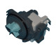 DISCHARGE PUMP LG