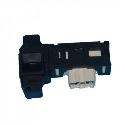 Bloca Portas para Maquina Roupa Hisense