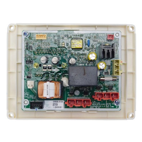 Motherboard Fan para AR Condicionado LG