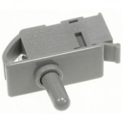 DOOR SWITCH REFRIGERATOR LG