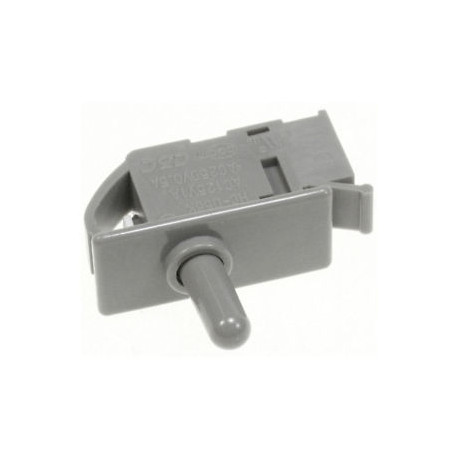 DOOR SWITCH REFRIGERATOR LG