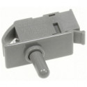 DOOR SWITCH REFRIGERATOR LG