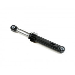 Amortecedor para Máquina Roupa LG