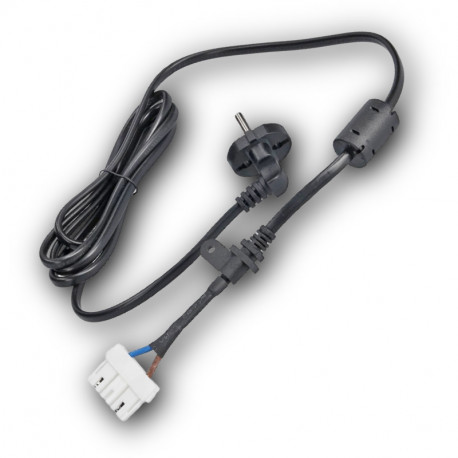 Cabo Power 1MT para TV LG