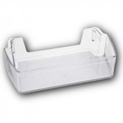 Prateleira da Porta para Frigorifico Samsung