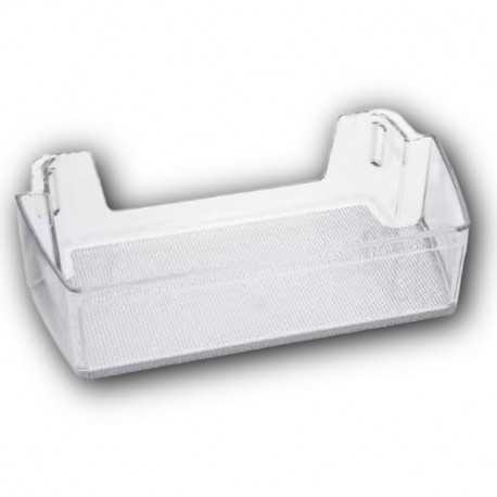 Prateleira da Porta para Frigorifico Samsung