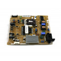 Power Supply TV SAMSUNG