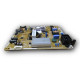 Power Supply TV SAMSUNG