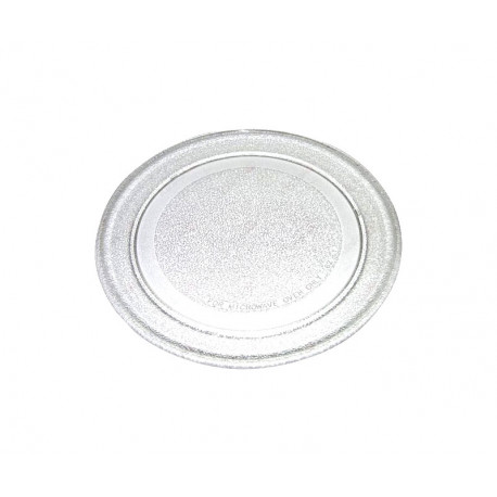 Prato para Micro-ondas LG