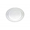 Prato para Micro-ondas LG