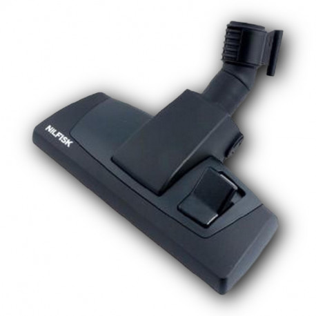 Escova Combinada D32 para Aspirador Nilfisk