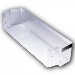 SAMSUNG RL60GEEIH1 ASSY GUARD REF-LOW GRAND-CRU GALAXY PATT