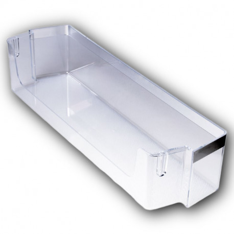 SAMSUNG RL60GEEIH1 ASSY GUARD REF-LOW GRAND-CRU GALAXY PATT