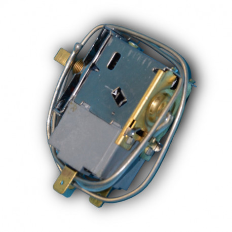 Termostato Frigorifico Hisense