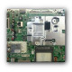 Motherboard para TV LG