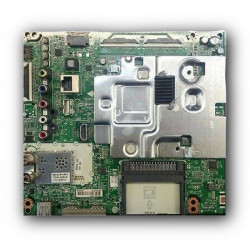 Motherboard para TV LG