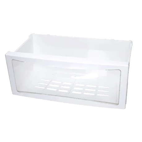 Gaveta Inferior do Congelador para Frigorifico LG