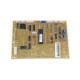 ASSY PCB MAIN Samsung