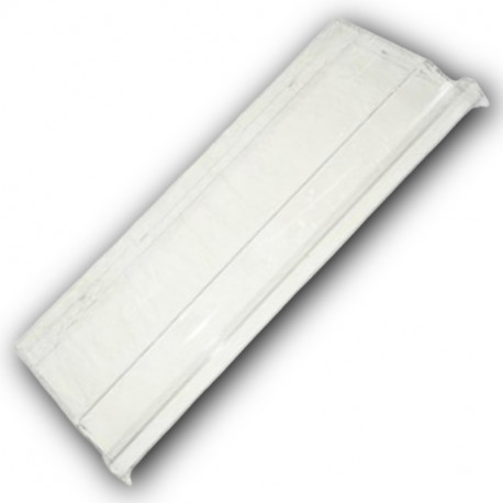 Tampa da Gaveta para Frigorifico Samsung