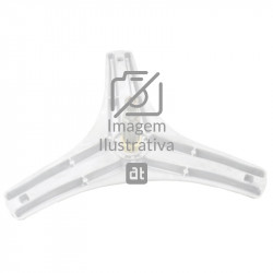 Cruzeta para Maquina Roupa LG