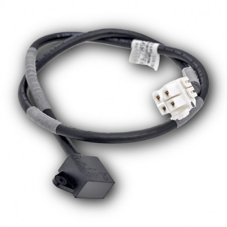 Sensor 5V para Máquina Roupa LG