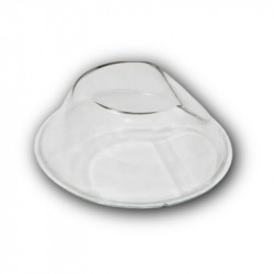 DOOR GLASS SAMSUNG WW6500K T5.0