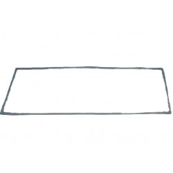 Borracha da Porta para Frigorifico HiSense