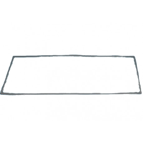 Borracha da Porta para Frigorifico HiSense