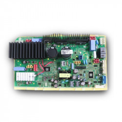 Motherboard para Máquina Roupa LG