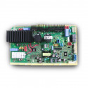 Motherboard para Máquina Roupa LG