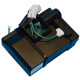 Placa Inverter para Frigorifico Hisense