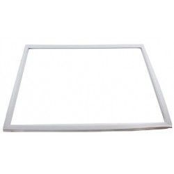 Borracha da Porta Congelador para Frigorifico Samsung