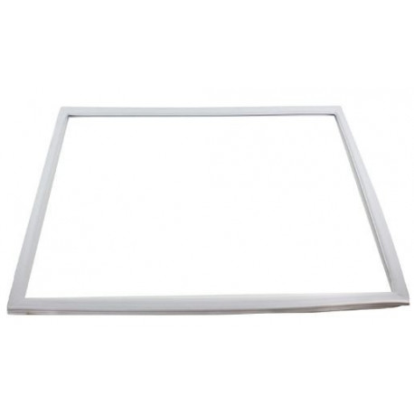 Borracha da Porta Congelador para Frigorifico Samsung