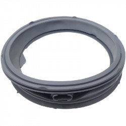 Borracha do Oculo para Maquina LG