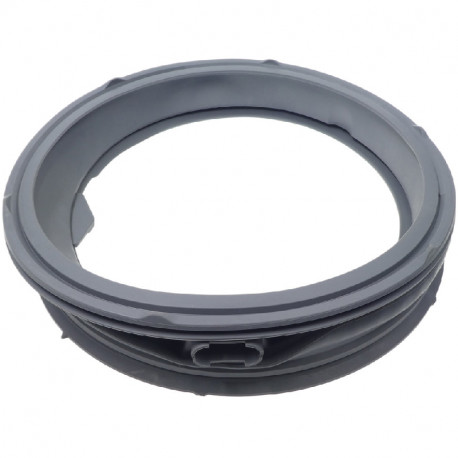 Borracha do Oculo para Maquina LG