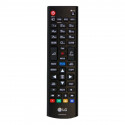 Remote Controller Assembly LG