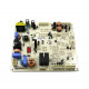 Motherboard para Frigorifico LG