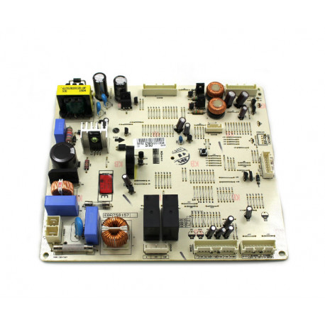Motherboard para Frigorifico LG